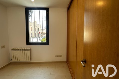 Huoneisto myytävänä Castellterçol, Barcelona, Espanja, 1 makuuhuone, 52 m2 No. 192082 - kuva 13