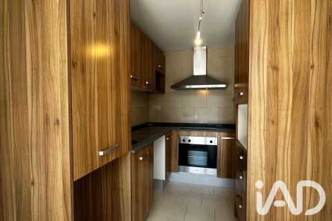 Huoneisto myytävänä Castellterçol, Barcelona, Espanja, 1 makuuhuone, 52 m2 No. 192082 - kuva 7