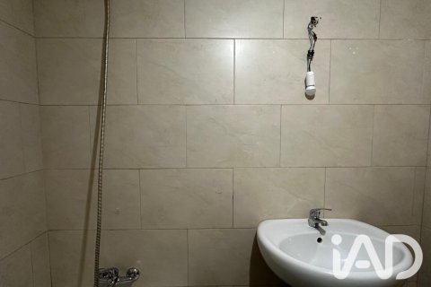 Huoneisto myytävänä Castellterçol, Barcelona, Espanja, 1 makuuhuone, 52 m2 No. 192082 - kuva 12