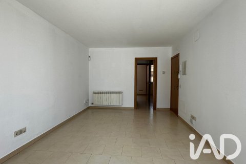 Huoneisto myytävänä Castellterçol, Barcelona, Espanja, 1 makuuhuone, 52 m2 No. 192082 - kuva 10
