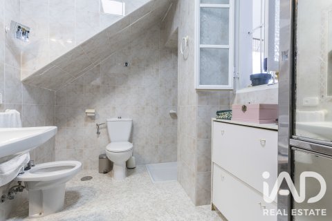 House zum Verkauf in Medina Sidonia, Cadiz, Spanien 6 Schlafzimmer, 503 m2 Nr. 192077 - Foto 19