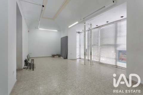 House zum Verkauf in Medina Sidonia, Cadiz, Spanien 6 Schlafzimmer, 503 m2 Nr. 192077 - Foto 21