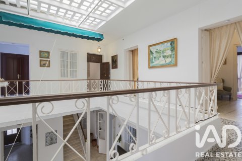 House zum Verkauf in Medina Sidonia, Cadiz, Spanien 6 Schlafzimmer, 503 m2 Nr. 192077 - Foto 7
