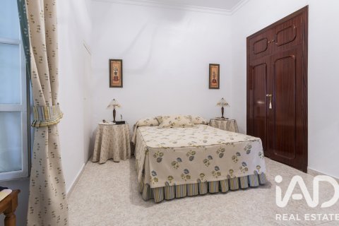 House zum Verkauf in Medina Sidonia, Cadiz, Spanien 6 Schlafzimmer, 503 m2 Nr. 192077 - Foto 18