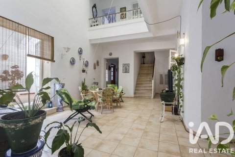 House in Medina Sidonia, Cadiz, Spanien 6 Schlafzimmer, 503 m2 Nr. 192077