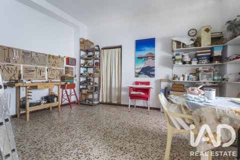 House zum Verkauf in Medina Sidonia, Cadiz, Spanien 6 Schlafzimmer, 503 m2 Nr. 192077 - Foto 23