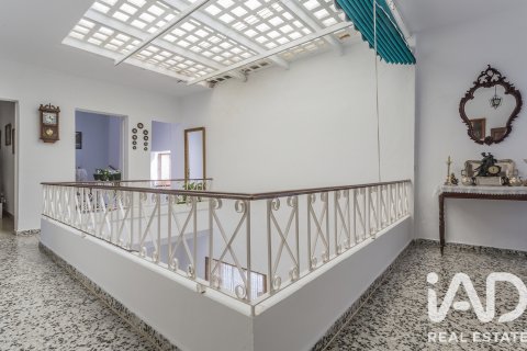 House zum Verkauf in Medina Sidonia, Cadiz, Spanien 6 Schlafzimmer, 503 m2 Nr. 192077 - Foto 15
