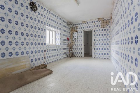 House zum Verkauf in Medina Sidonia, Cadiz, Spanien 6 Schlafzimmer, 503 m2 Nr. 192077 - Foto 22