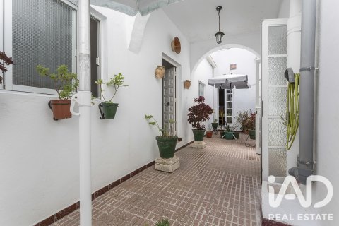 House zum Verkauf in Medina Sidonia, Cadiz, Spanien 6 Schlafzimmer, 503 m2 Nr. 192077 - Foto 2