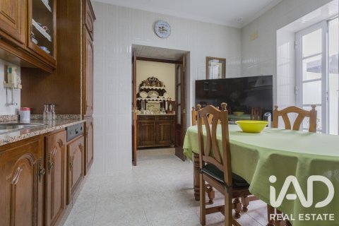House zum Verkauf in Medina Sidonia, Cadiz, Spanien 6 Schlafzimmer, 503 m2 Nr. 192077 - Foto 4
