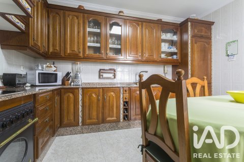 House zum Verkauf in Medina Sidonia, Cadiz, Spanien 6 Schlafzimmer, 503 m2 Nr. 192077 - Foto 5