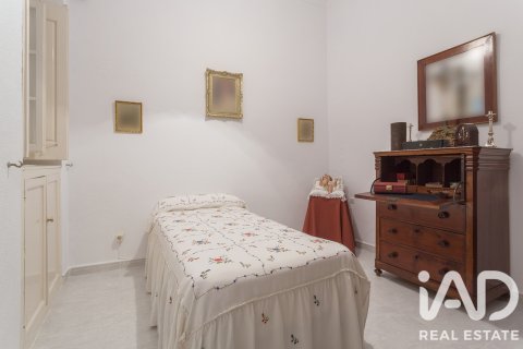 House zum Verkauf in Medina Sidonia, Cadiz, Spanien 6 Schlafzimmer, 503 m2 Nr. 192077 - Foto 13