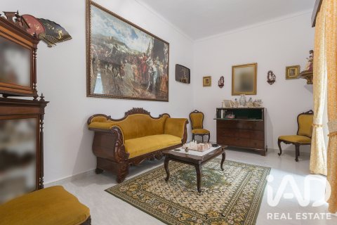 House zum Verkauf in Medina Sidonia, Cadiz, Spanien 6 Schlafzimmer, 503 m2 Nr. 192077 - Foto 14