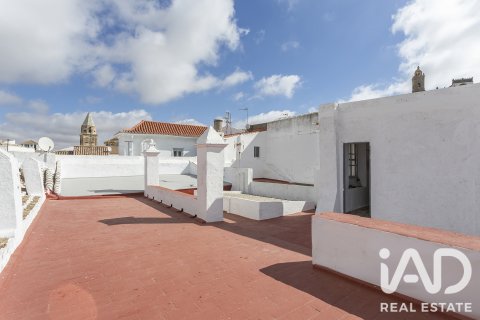House zum Verkauf in Medina Sidonia, Cadiz, Spanien 6 Schlafzimmer, 503 m2 Nr. 192077 - Foto 20