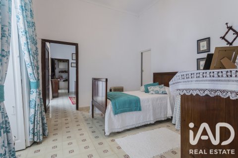 House zum Verkauf in Medina Sidonia, Cadiz, Spanien 6 Schlafzimmer, 503 m2 Nr. 192077 - Foto 12