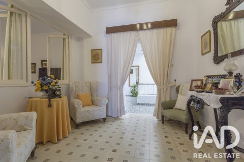 House zum Verkauf in Medina Sidonia, Cadiz, Spanien 6 Schlafzimmer, 503 m2 Nr. 192077 - Foto 11