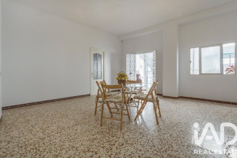 House zum Verkauf in Medina Sidonia, Cadiz, Spanien 6 Schlafzimmer, 503 m2 Nr. 192077 - Foto 3