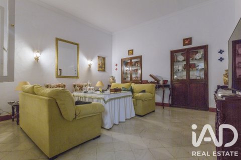 House zum Verkauf in Medina Sidonia, Cadiz, Spanien 6 Schlafzimmer, 503 m2 Nr. 192077 - Foto 9