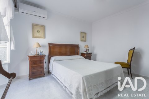 House zum Verkauf in Medina Sidonia, Cadiz, Spanien 6 Schlafzimmer, 503 m2 Nr. 192077 - Foto 16