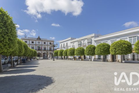 House zum Verkauf in Medina Sidonia, Cadiz, Spanien 6 Schlafzimmer, 503 m2 Nr. 192077 - Foto 25
