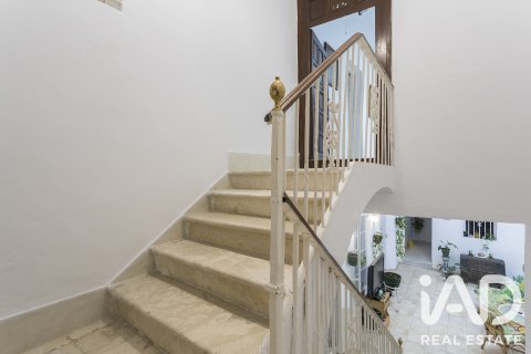 House zum Verkauf in Medina Sidonia, Cadiz, Spanien 6 Schlafzimmer, 503 m2 Nr. 192077 - Foto 6