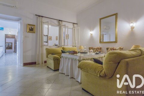 House zum Verkauf in Medina Sidonia, Cadiz, Spanien 6 Schlafzimmer, 503 m2 Nr. 192077 - Foto 10