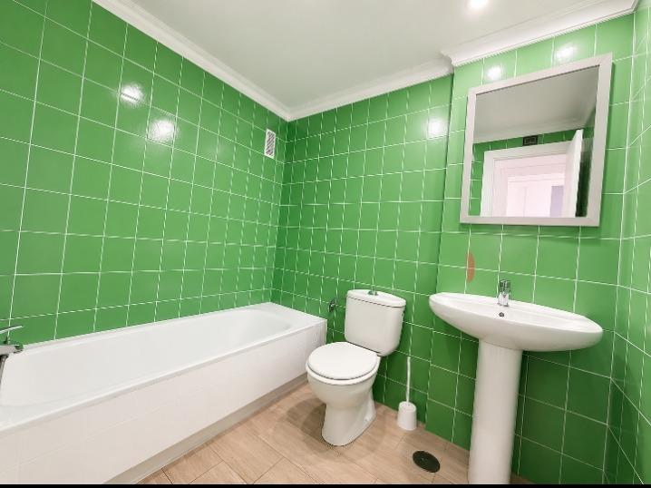 Dzīvoklis Torrevieja, Alicante, Spānijā 73 m2 Nr. 183045