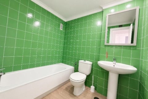Appartamento in vendita a Torrevieja, Alicante, Spagna 73 mq. N° 183045 - foto 4