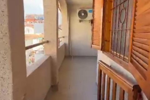 Appartamento in vendita a Torrevieja, Alicante, Spagna 73 mq. N° 183045 - foto 8