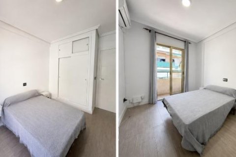 Appartamento in vendita a Torrevieja, Alicante, Spagna 73 mq. N° 183045 - foto 2