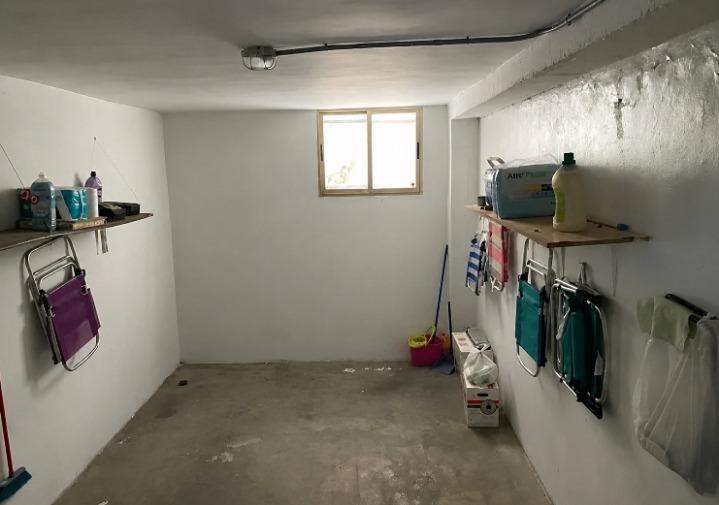 Dzīvoklis Torrevieja, Alicante, Spānijā 73 m2 Nr. 183045
