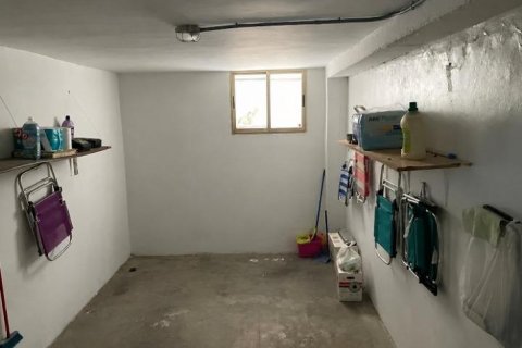 Appartamento in vendita a Torrevieja, Alicante, Spagna 73 mq. N° 183045 - foto 9