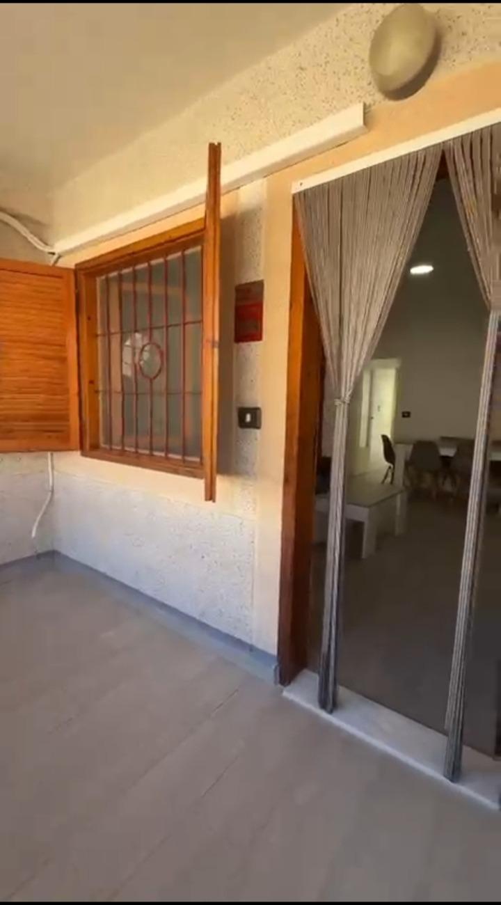 Dzīvoklis Torrevieja, Alicante, Spānijā 73 m2 Nr. 183045