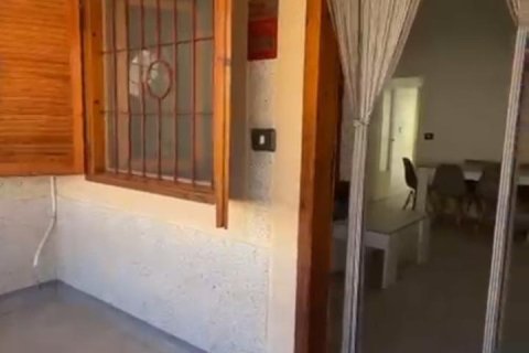 Appartamento in vendita a Torrevieja, Alicante, Spagna 73 mq. N° 183045 - foto 7