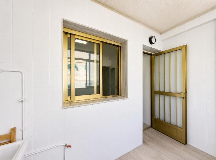 Dzīvoklis Torrevieja, Alicante, Spānijā 73 m2 Nr. 183045