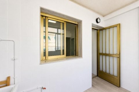 Appartamento in vendita a Torrevieja, Alicante, Spagna 73 mq. N° 183045 - foto 6