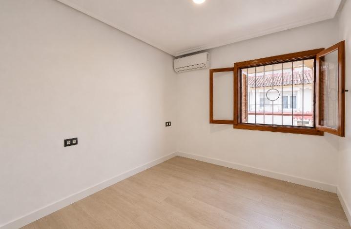 Dzīvoklis Torrevieja, Alicante, Spānijā 73 m2 Nr. 183045
