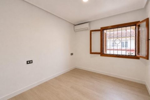 Appartamento in vendita a Torrevieja, Alicante, Spagna 73 mq. N° 183045 - foto 3