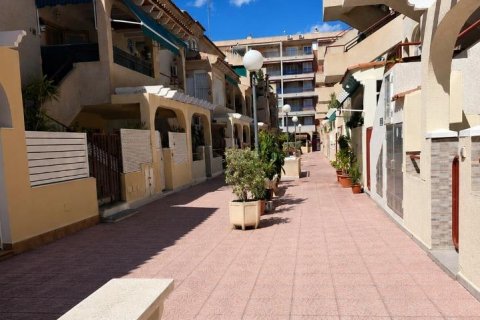 Appartamento in vendita a Torrevieja, Alicante, Spagna 73 mq. N° 183045 - foto 10