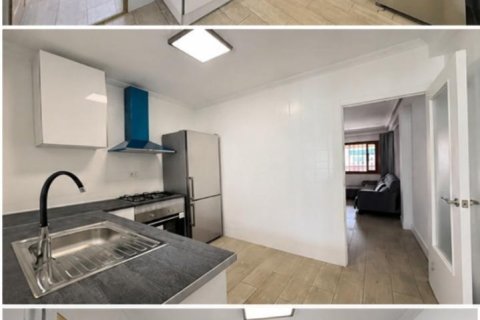 Appartamento in vendita a Torrevieja, Alicante, Spagna 73 mq. N° 183045 - foto 5