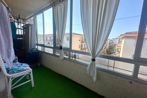 Продажа квартиры в Аликанте, Испания 89м2 №183042 - фото 14
