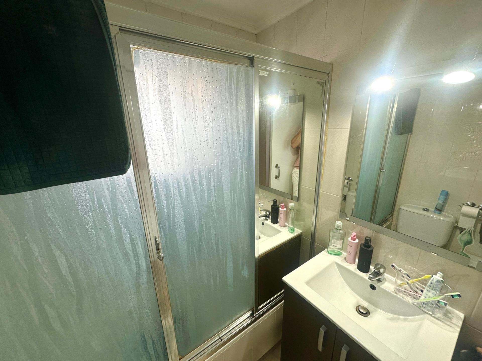 Apartment in Alicante, Spain 89 sq.m. No. 183042