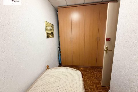 Apartment for sale in Manises, Valencia, Spain 1 bedroom, 58 sq.m. No. 183041 - photo 13