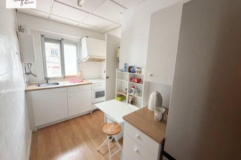 Apartment for sale in Manises, Valencia, Spain 1 bedroom, 58 sq.m. No. 183041 - photo 6