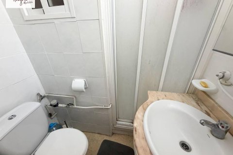 Apartment for sale in Manises, Valencia, Spain 1 bedroom, 58 sq.m. No. 183041 - photo 10
