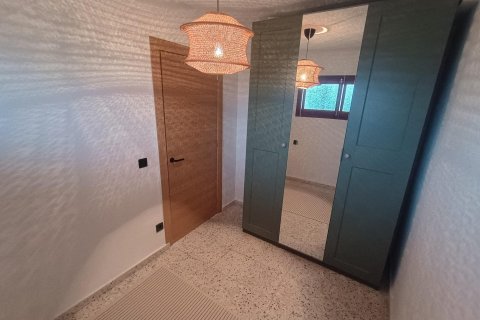 Lägenhet till salu i Guardamar del Segura, Alicante, Spanien 2 sovrum, 51 kvm. Nr. 183046 - foto 9