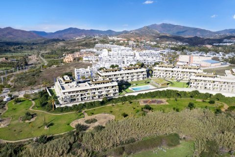 Symphony Suites Cancelada, Malaga, Spain No. 64264 - photo 2