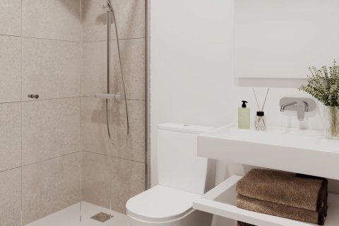Symphony Suites Cancelada, Malaga, Spain No. 64264 - photo 6