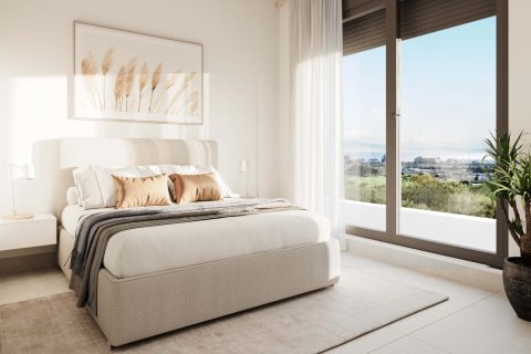 Symphony Suites Cancelada, Malaga, Spain No. 64264 - photo 8