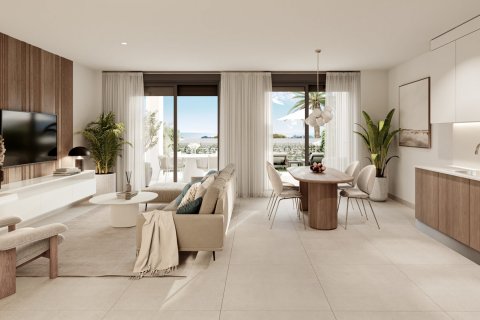 Symphony Suites Cancelada, Malaga, Spain No. 64264 - photo 9